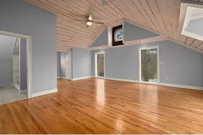 1 Deer Island Street #3, Newburyport, MA 01950 - Photo 12