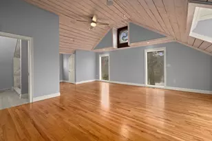 1 Deer Island St, Newburyport, MA 01950 - Photo 12