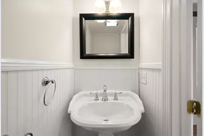 1 Deer Island Street #3, Newburyport, MA 01950 - Photo 10