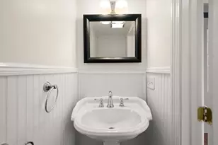 1 Deer Island St, Newburyport, MA 01950 - Photo 10