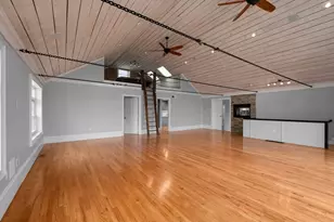 1 Deer Island St, Newburyport, MA 01950 - Photo 20