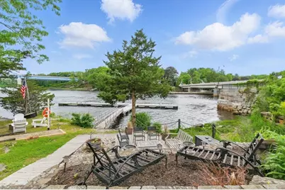 1 Deer Island Street #3, Newburyport, MA 01950 - Photo 30