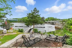 1 Deer Island St, Newburyport, MA 01950 - Photo 30