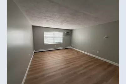 32 Bradford Street #8, Concord, MA 01742 - Photo 10