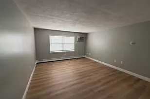 32 Bradford St, Concord, MA 01742 - Photo 10
