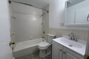 32 Bradford St, Concord, MA 01742 - Photo 6
