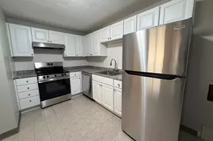 32 Bradford St, Concord, MA 01742 - Photo 2