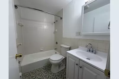 32 Bradford Street #8, Concord, MA 01742 - Photo 6