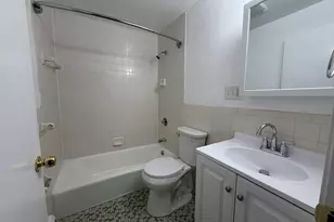 32 Bradford St, Concord, MA 01742 - Photo 6