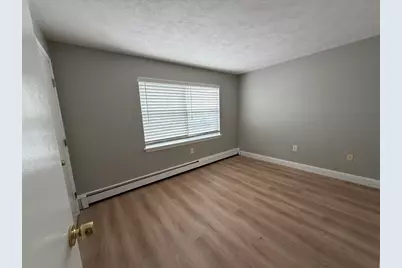 32 Bradford Street #8, Concord, MA 01742 - Photo 8