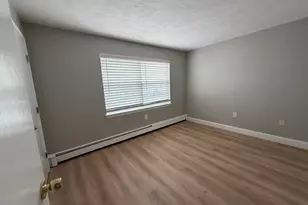 32 Bradford St, Concord, MA 01742 - Photo 8