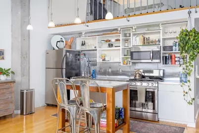 156 Porter St #112, Boston, MA 02128 - Photo 4