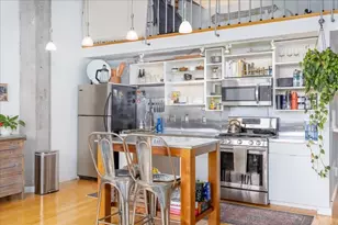 156 Porter St, Boston, MA 02128 - Photo 4