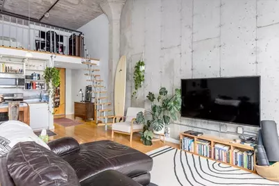 156 Porter St #112, Boston, MA 02128 - Photo 12