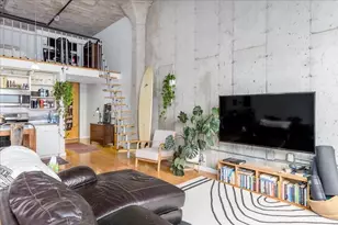 156 Porter St, Boston, MA 02128 - Photo 12