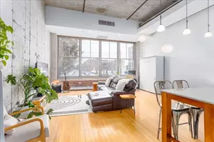 156 Porter St, Boston, MA 02128 - Photo 1