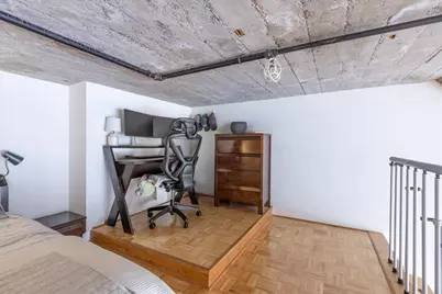 156 Porter St #112, Boston, MA 02128 - Photo 14