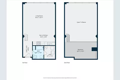 156 Porter St #112, Boston, MA 02128 - Photo 16