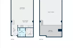 156 Porter St, Boston, MA 02128 - Photo 16