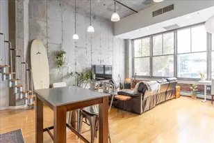 156 Porter St, Boston, MA 02128 - Photo 2