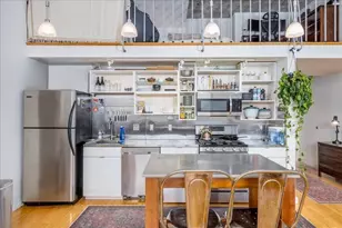 156 Porter St, Boston, MA 02128 - Photo 6