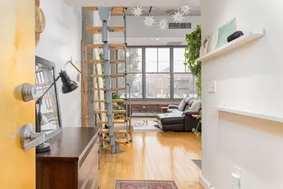 156 Porter St #112, Boston, MA 02128 - Photo 8