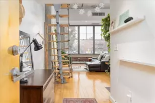 156 Porter St, Boston, MA 02128 - Photo 8