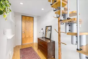 156 Porter St, Boston, MA 02128 - Photo 10