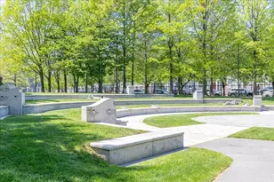 156 Porter St, Boston, MA 02128 - Photo 30
