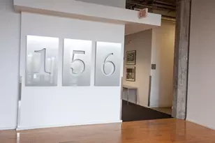 156 Porter St, Boston, MA 02128 - Photo 18