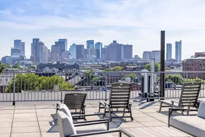 156 Porter St #112, Boston, MA 02128 - Photo 20