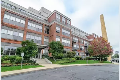 156 Porter St #112, Boston, MA 02128 - Photo 24