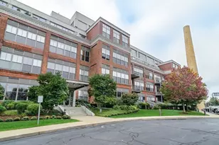 156 Porter St, Boston, MA 02128 - Photo 24