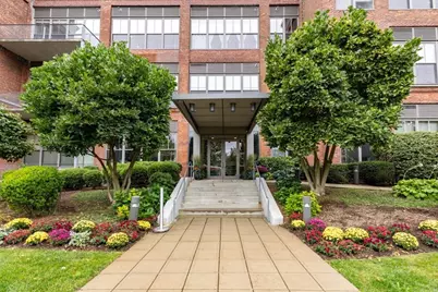 156 Porter St #112, Boston, MA 02128 - Photo 26