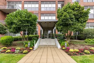 156 Porter St, Boston, MA 02128 - Photo 26