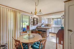 6 Coachman Terrace, Plymouth, MA 02360 - Photo 6