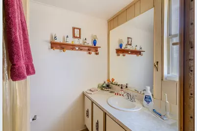 6 Coachman Terrace, Plymouth, MA 02360 - Photo 12