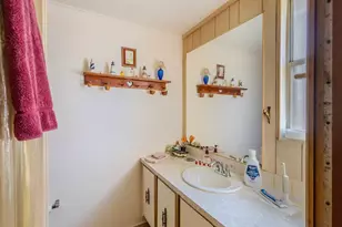 6 Coachman Terrace, Plymouth, MA 02360 - Photo 12