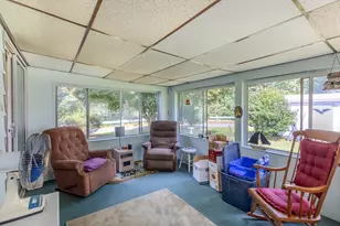 6 Coachman Terrace, Plymouth, MA 02360 - Photo 10