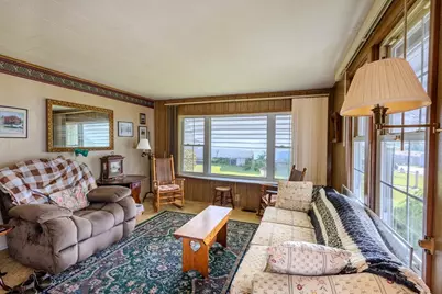 6 Coachman Terrace, Plymouth, MA 02360 - Photo 20