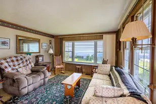 6 Coachman Terrace, Plymouth, MA 02360 - Photo 20