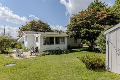 6 Coachman Terrace, Plymouth, MA 02360 - Photo 22
