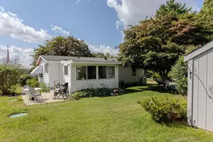 6 Coachman Terrace, Plymouth, MA 02360 - Photo 22