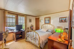 6 Coachman Terrace, Plymouth, MA 02360 - Photo 8