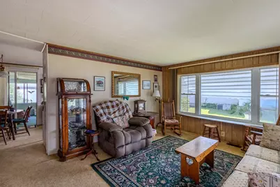 6 Coachman Terrace, Plymouth, MA 02360 - Photo 4