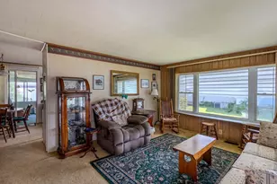 6 Coachman Terrace, Plymouth, MA 02360 - Photo 4