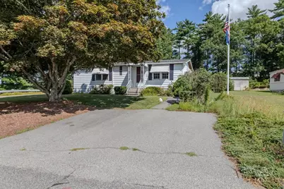 6 Coachman Terrace, Plymouth, MA 02360 - Photo 14