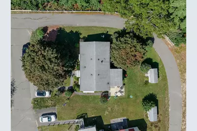 6 Coachman Terrace, Plymouth, MA 02360 - Photo 18