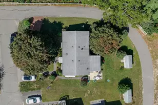 6 Coachman Terrace, Plymouth, MA 02360 - Photo 18