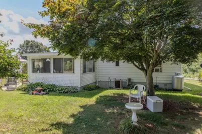 6 Coachman Terrace, Plymouth, MA 02360 - Photo 16